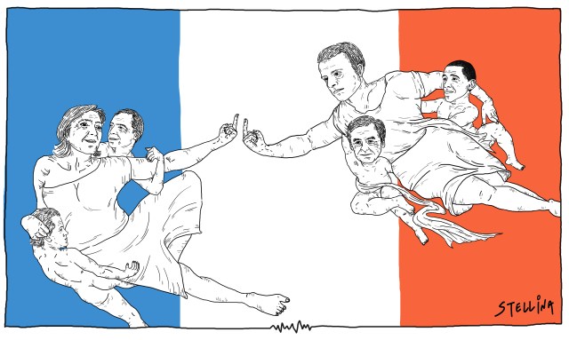 French Elections copy