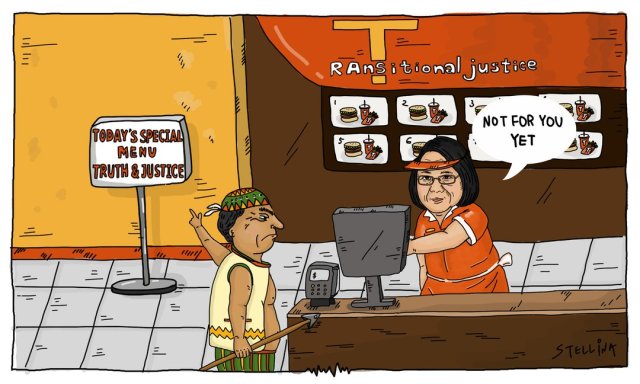 TNL_TransitionalJustice