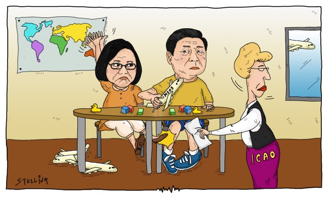 TNL_frame_flightroute