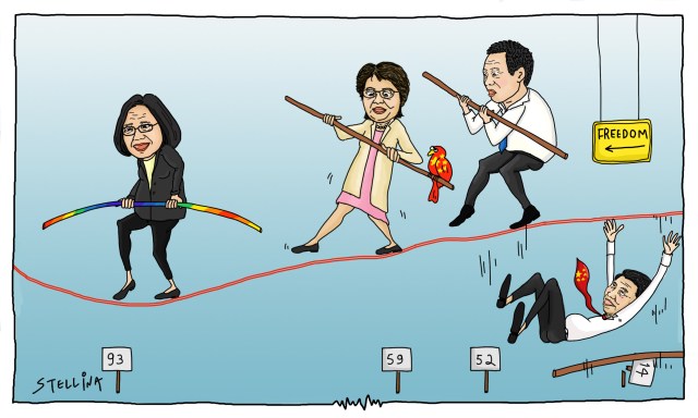 TNL_frame_freedomhouse