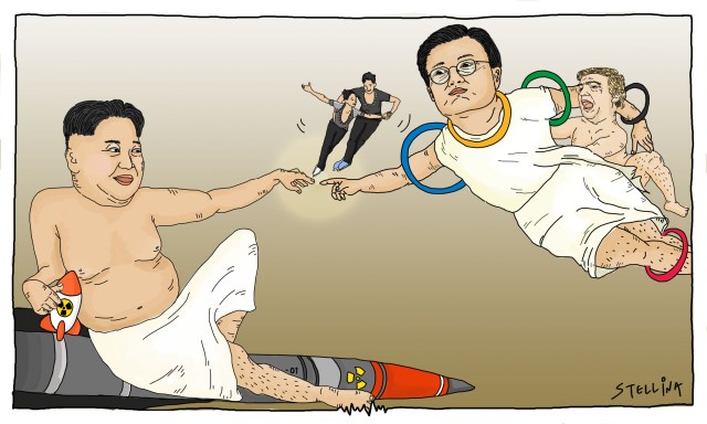 TNL_frame_NSK reunion