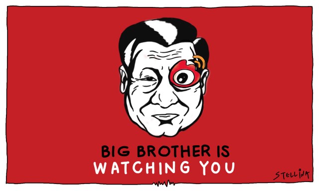 TNL_frame_weiplomacy