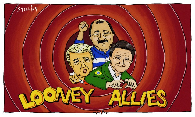 TNL_frame_looney allies.jpg