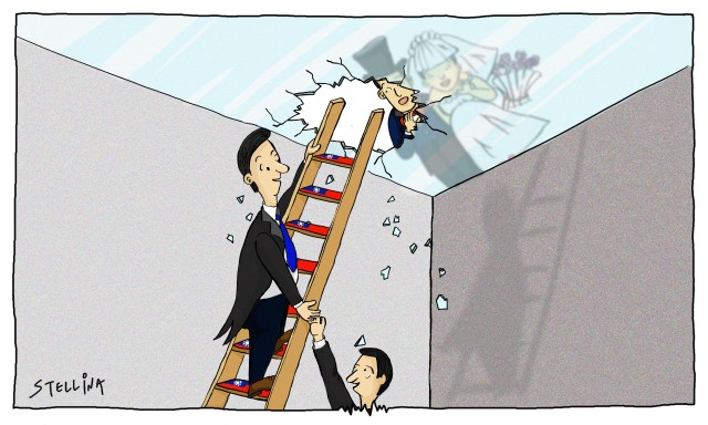 TNL_frame_marriageequality2