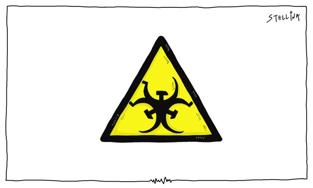 TNL_frame_coronavirus