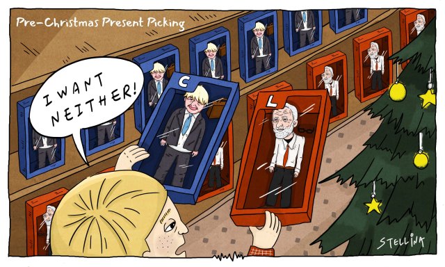 TNL_frame_UK general election