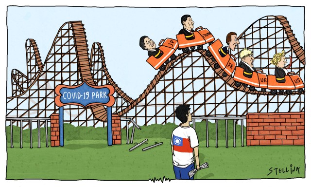 TNL_frame_covid19 train