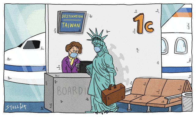 TNL_frame_statue of liberty